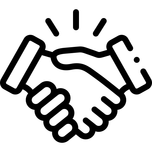 alt text not provided